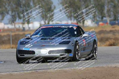 media/Oct-14-2023-CalClub SCCA (Sat) [[0628d965ec]]/Group 2/Qualifying/